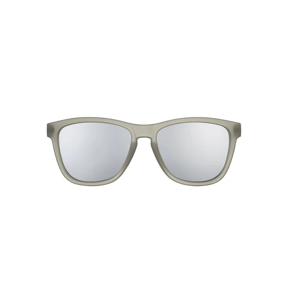goodr Sunglasses | The OGs | Going to Valhalla…Witness!