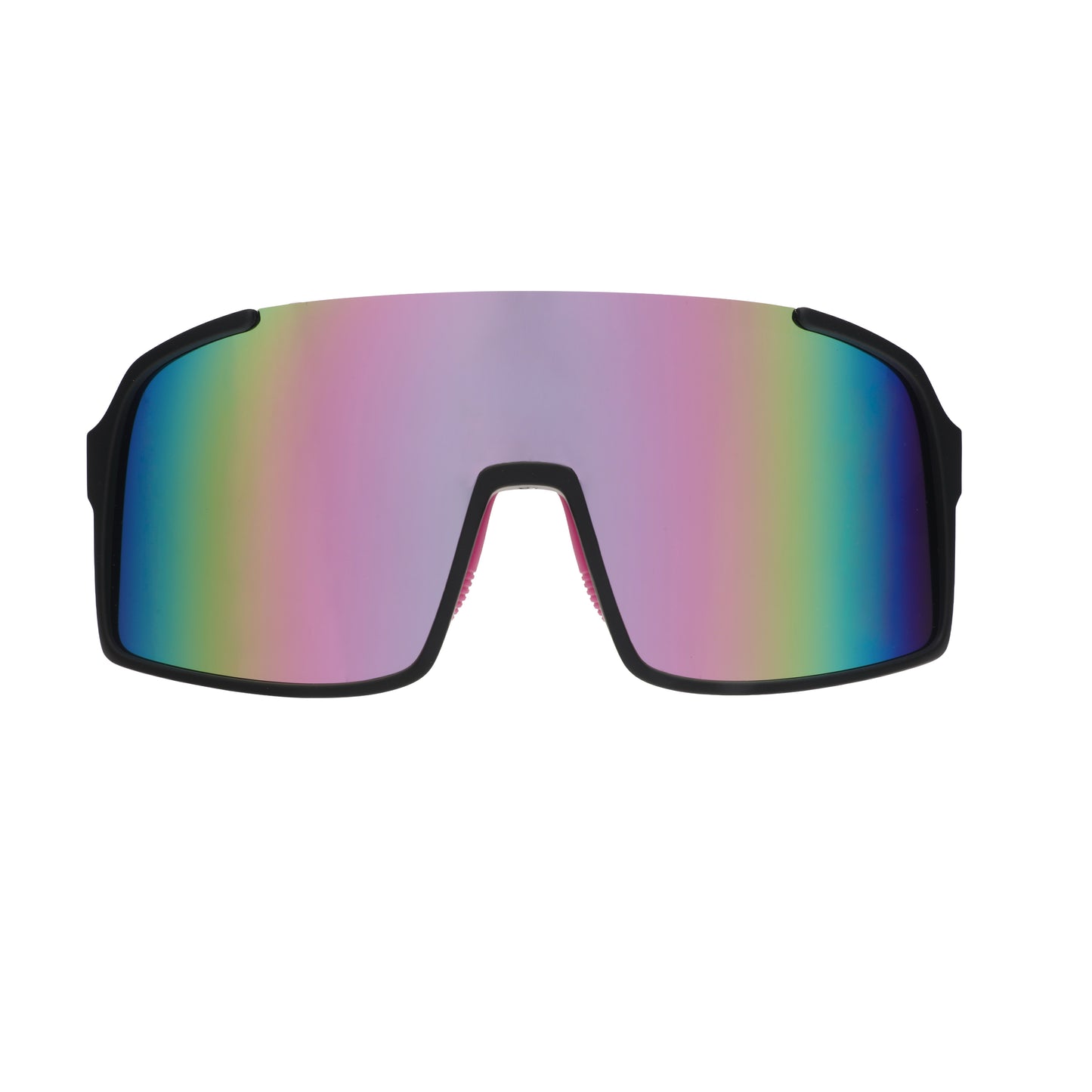 goodr Sunglasses | Astro Gs | Ask Me About My Escape Plan