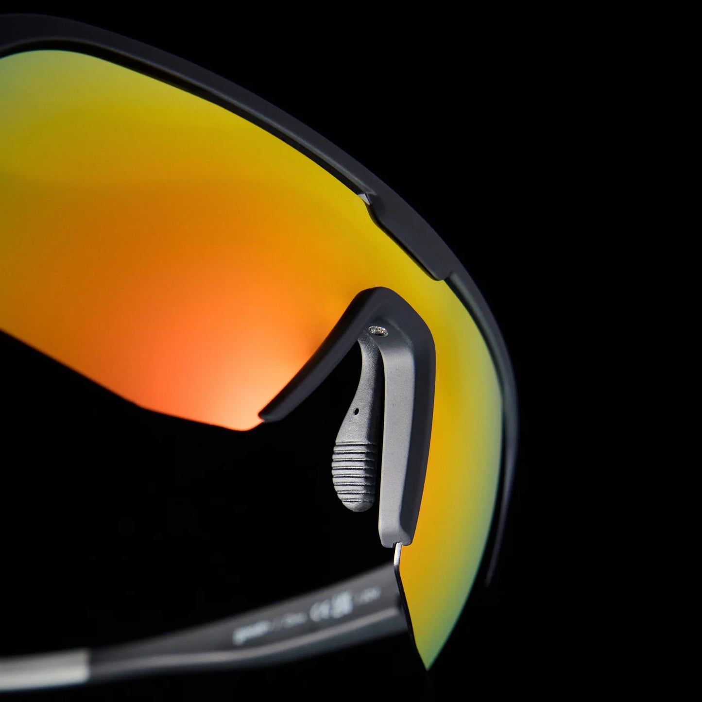 goodr Sunglasses | Bolt Gs | Do it for the Victory Dance