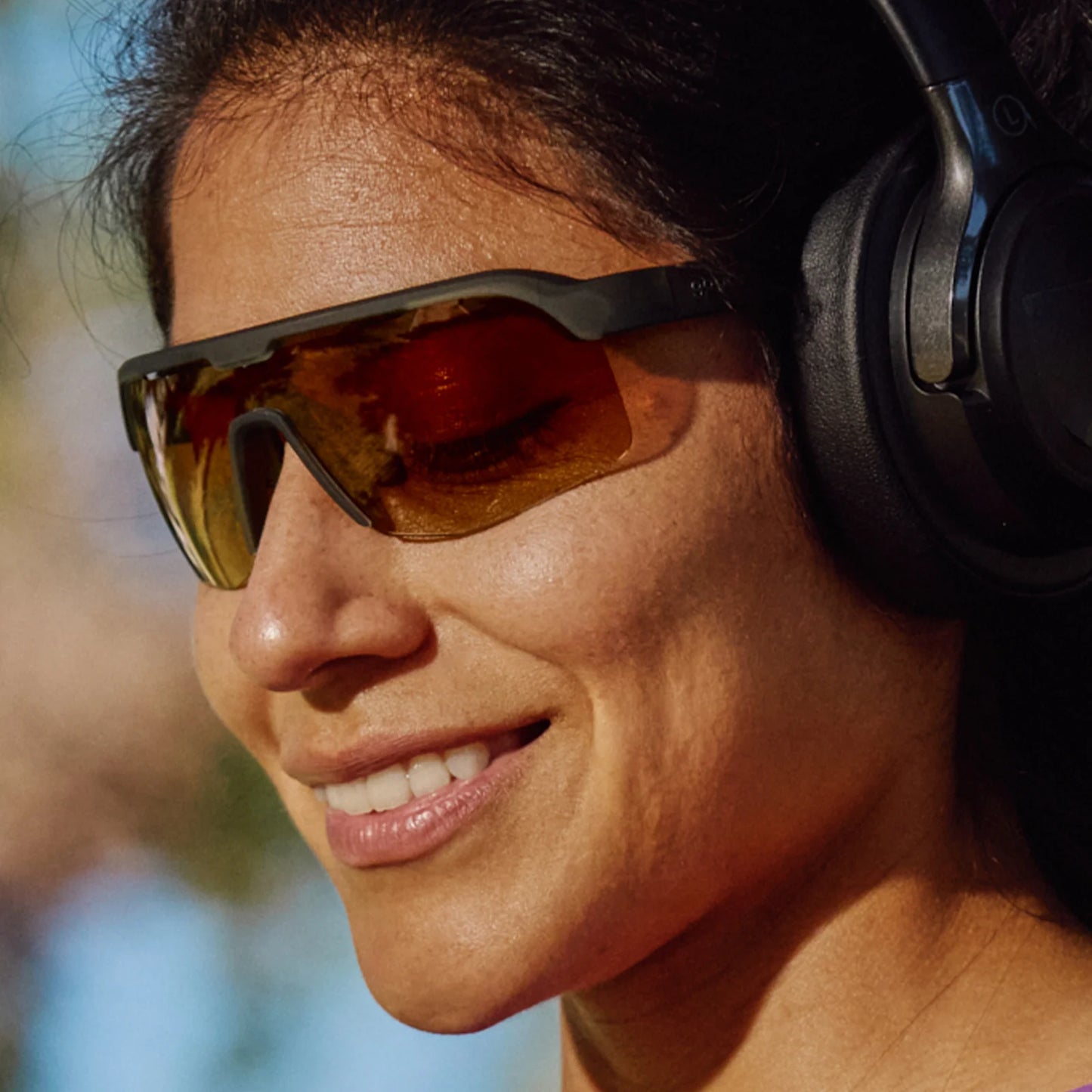 goodr Sunglasses | Bolt Gs | The Jungle is my Gym