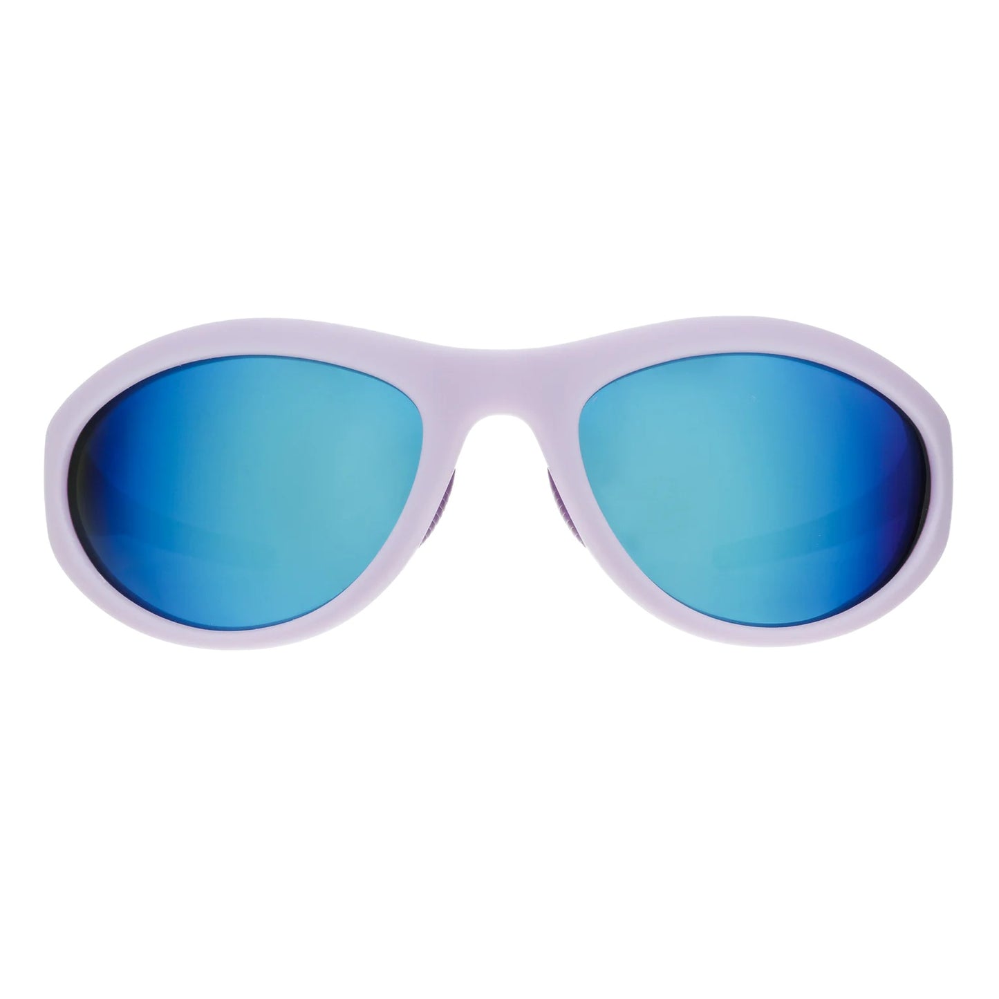 goodr Sunglasses | Bug Gs | In My Periwinkle Prime