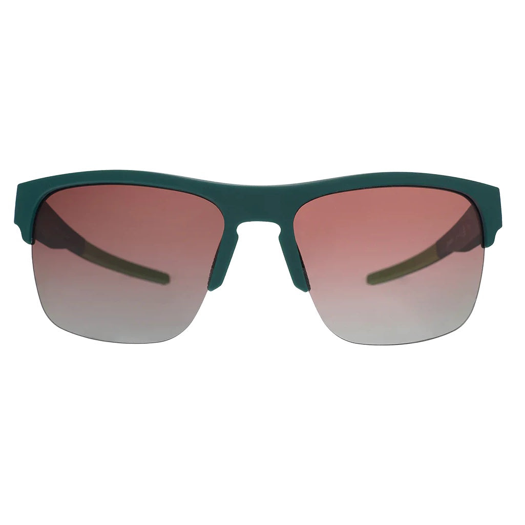 goodr Sunglasses | Flex G | Lawn Mower Drag Race