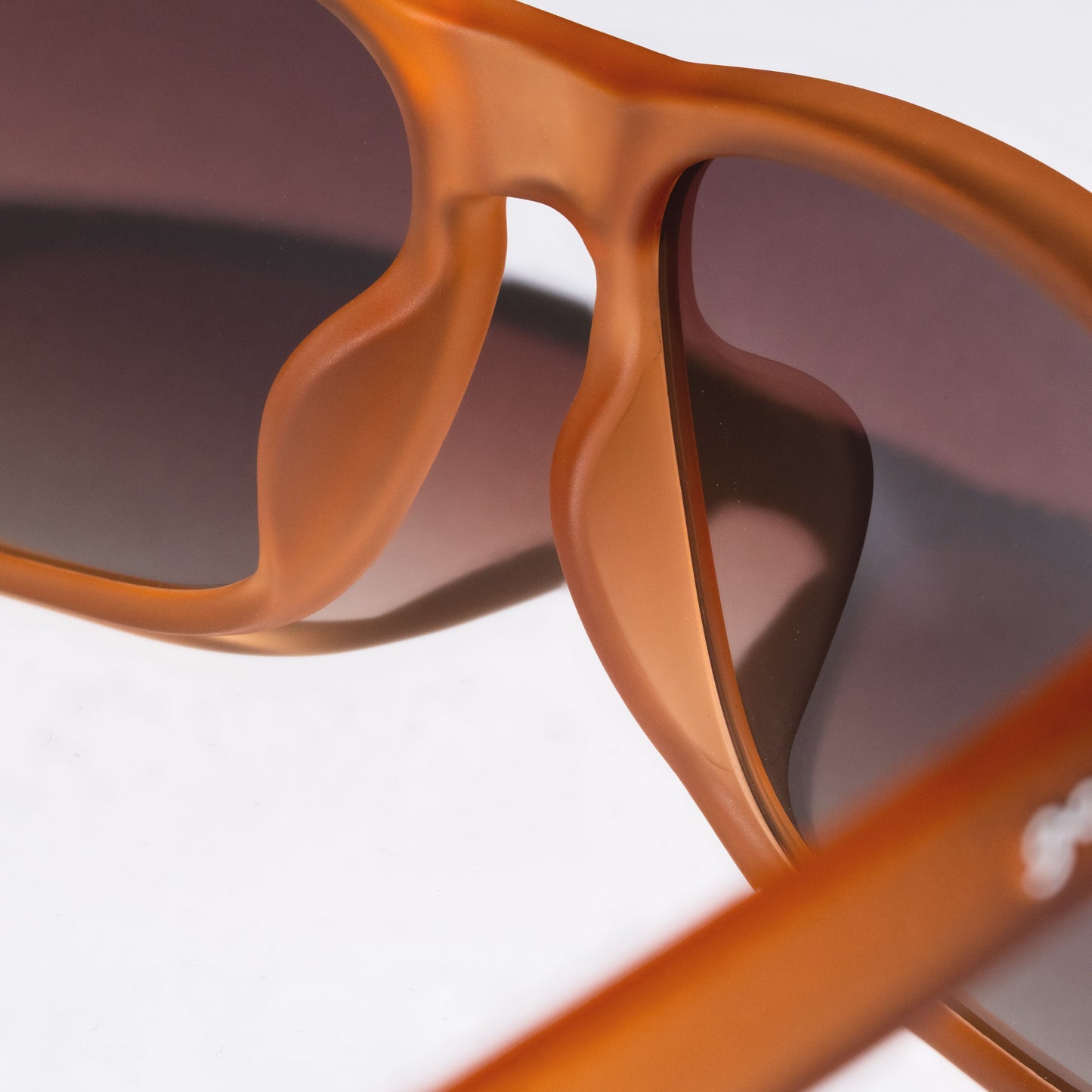 goodr Sunglasses | Grand Gs | Cashmere Corporate Camo