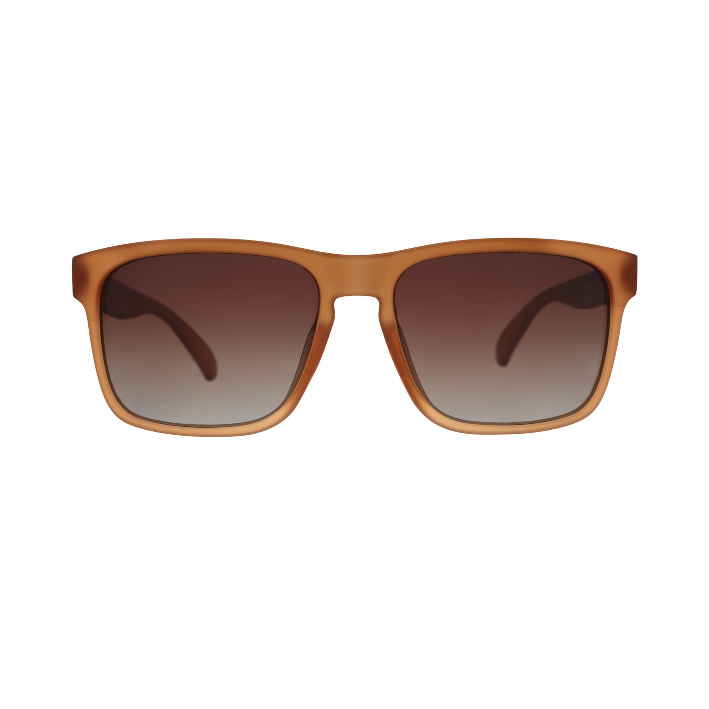 goodr Sunglasses | Grand Gs | Cashmere Corporate Camo