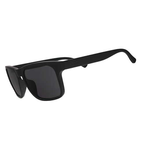 goodr Sunglasses | Grand Gs | Grim Reaper's Spring Fling