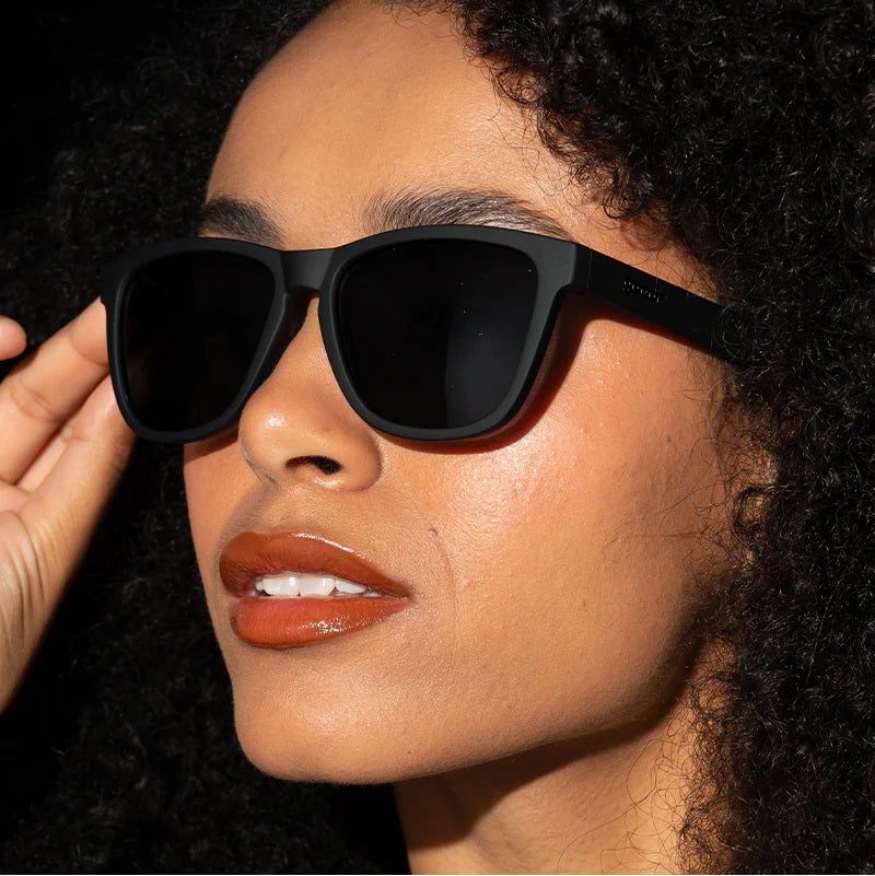 goodr Sunglasses | The OGs | A Unicorn's Calamity