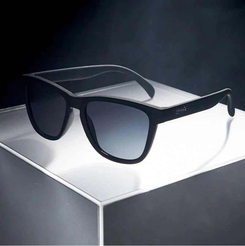 goodr Sunglasses | The OGs | A Unicorn's Calamity