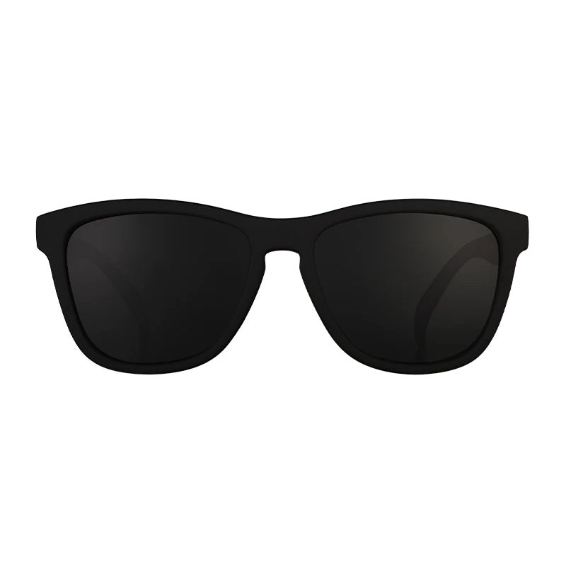 goodr Sunglasses | The OGs | A Unicorn's Calamity