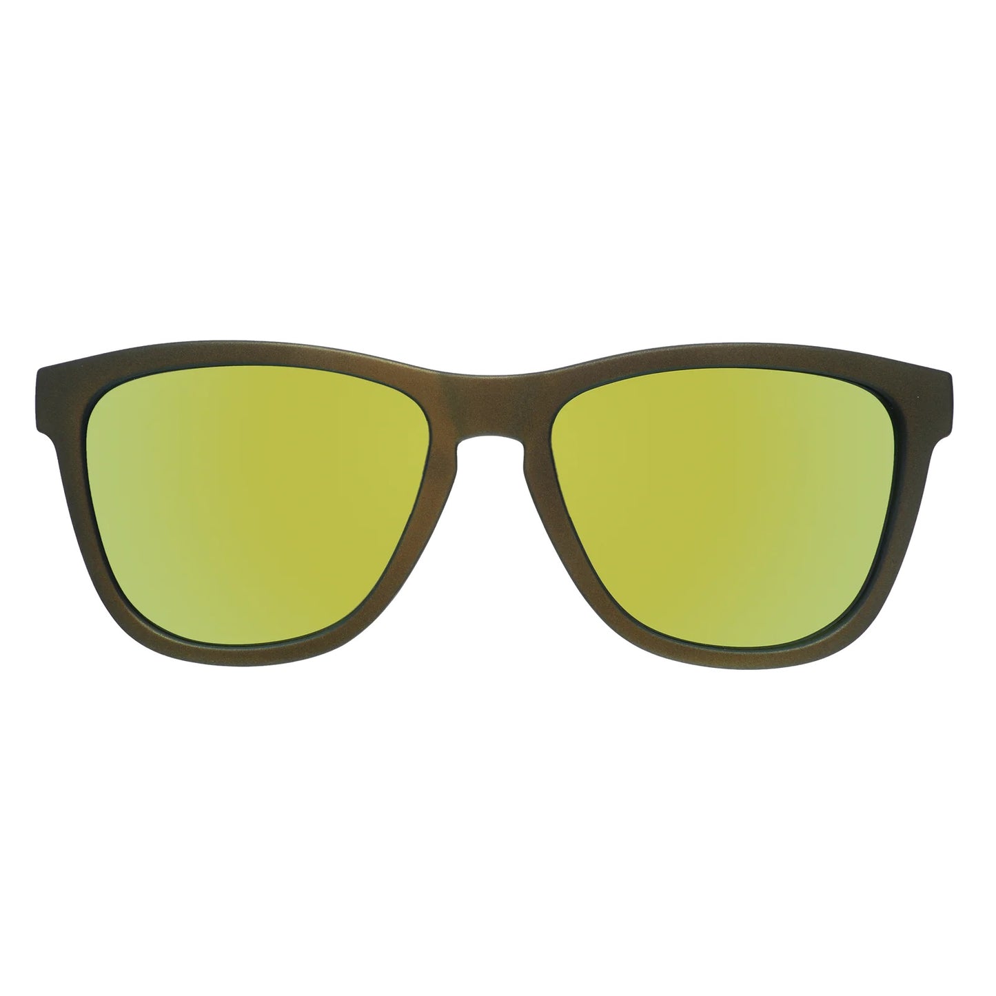 goodr Sunglasses | The OGs | Astral Projection Road Trip