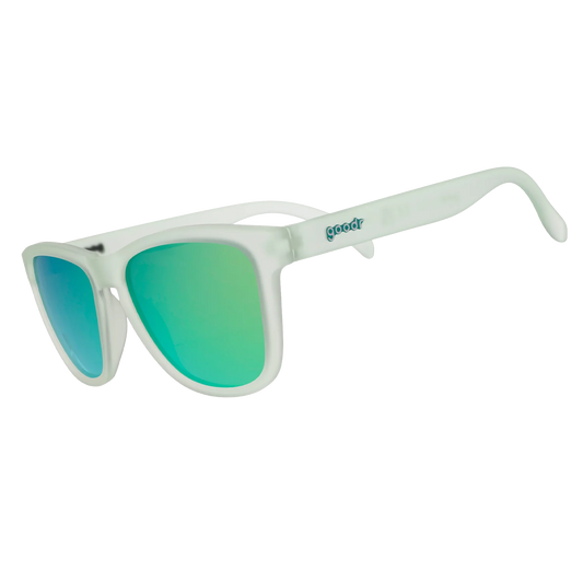 goodr Sunglasses | The OGs | The Ocean's Most Wanted