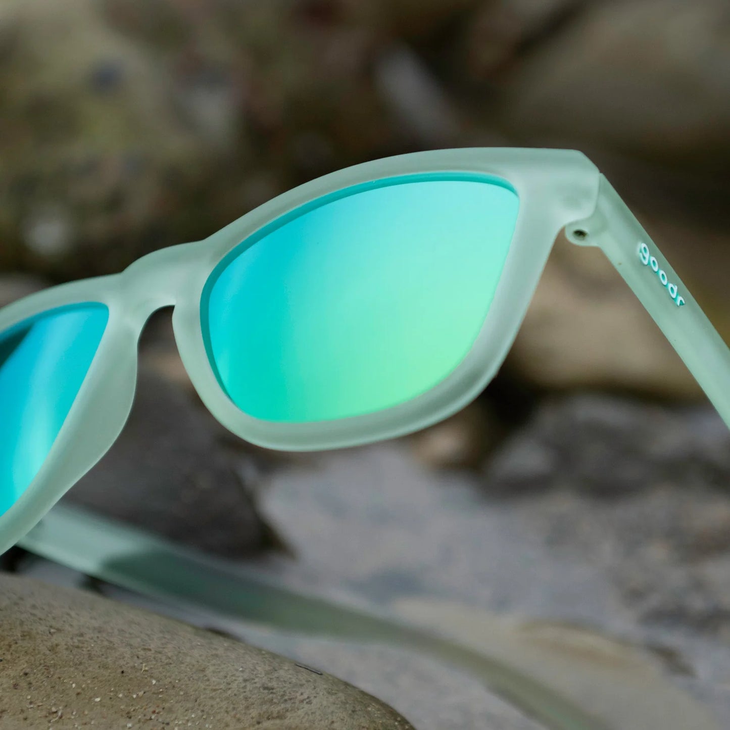 goodr Sunglasses | The OGs | The Ocean's Most Wanted