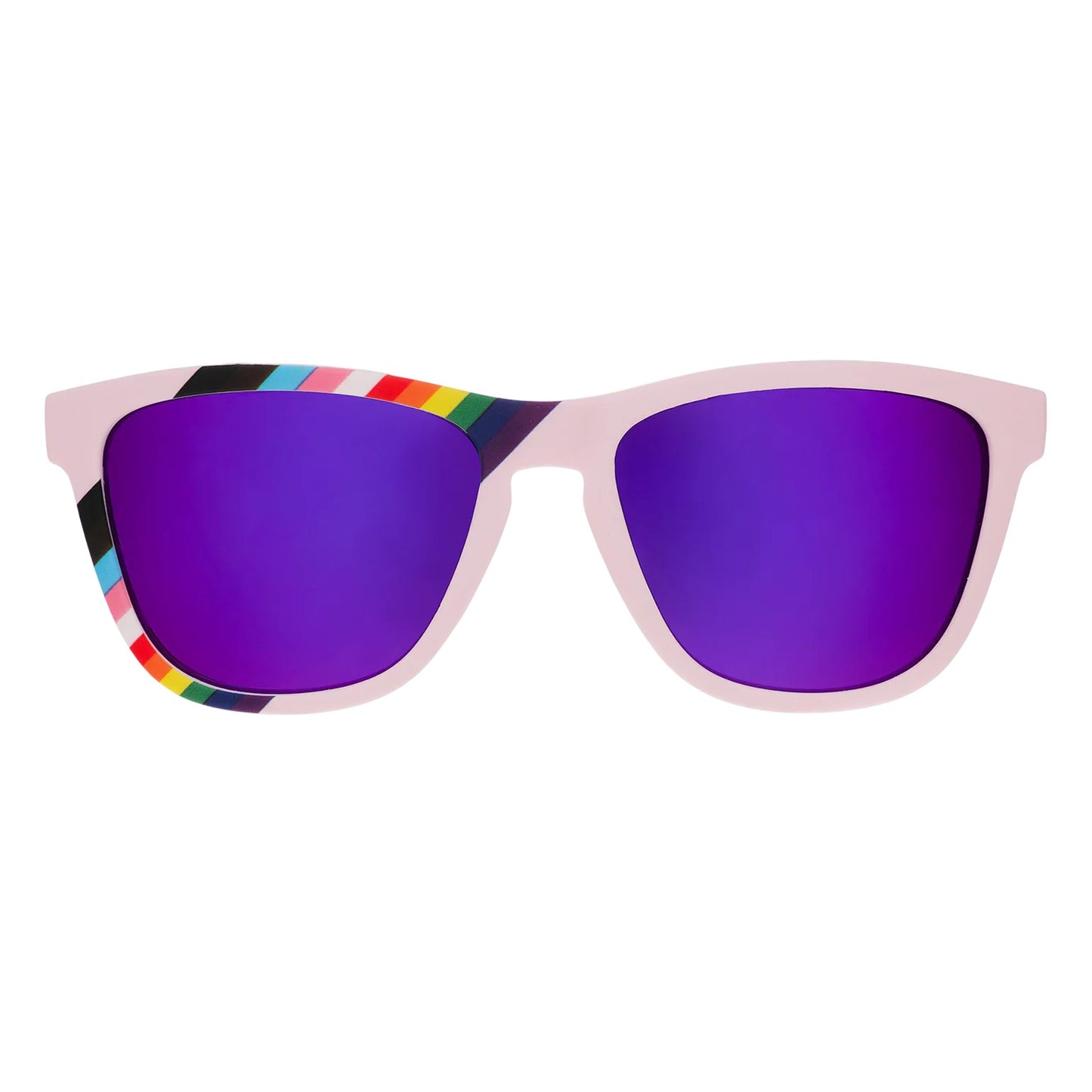 goodr Sunglasses | The OGs | We're Here to Slay