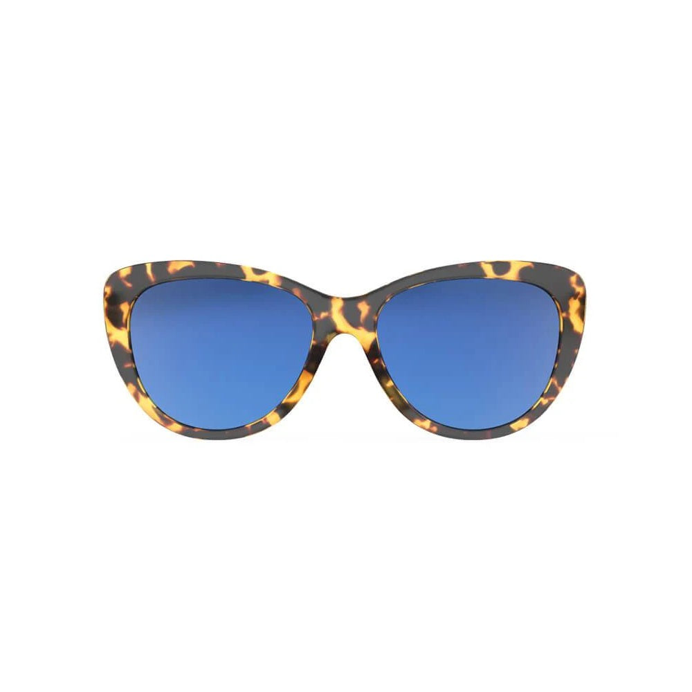 goodr Sunglasses | The Runways | Fast As Shell