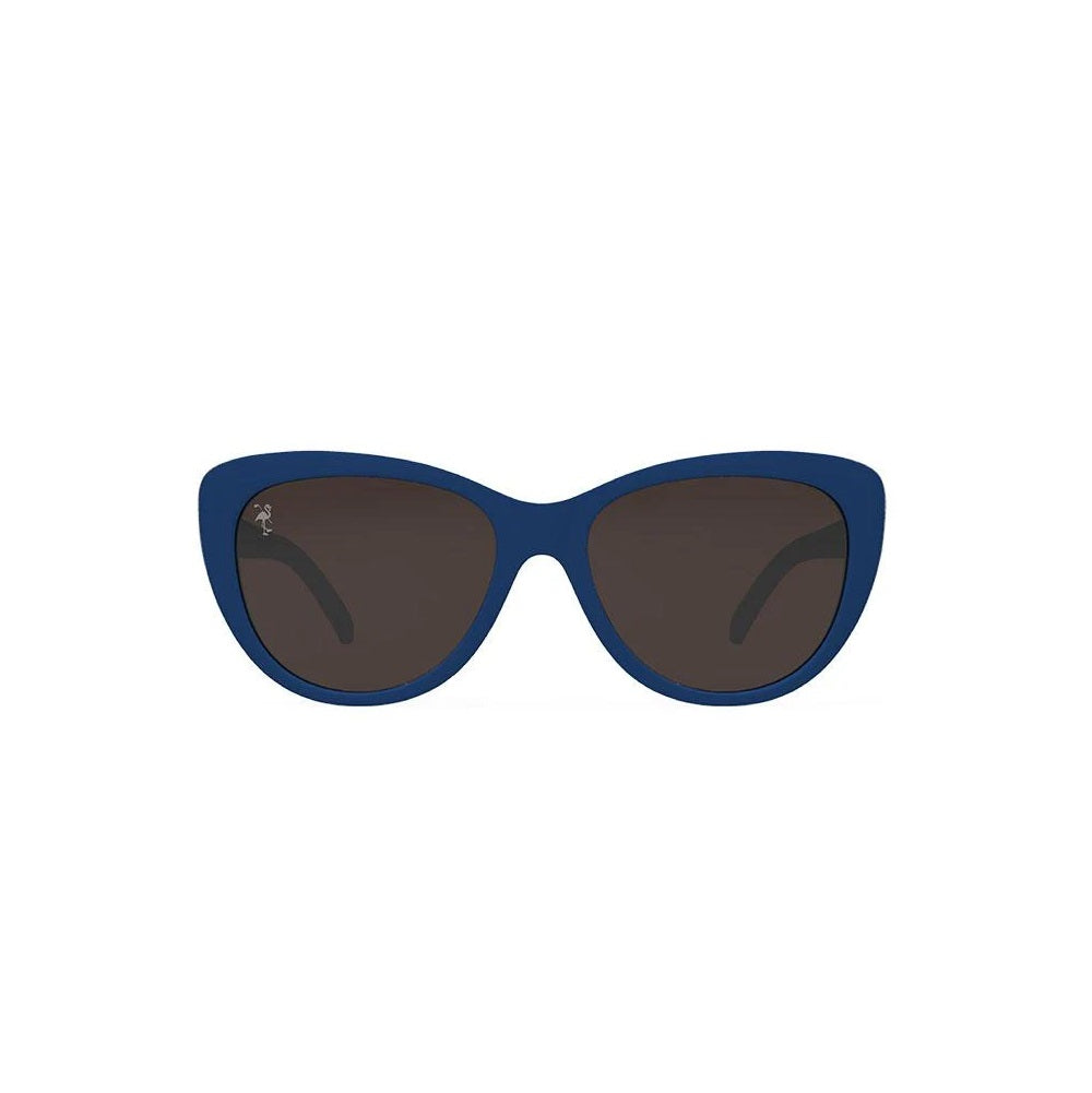 goodr Sunglasses | The Runways | Mind The Wage Gap Wedge