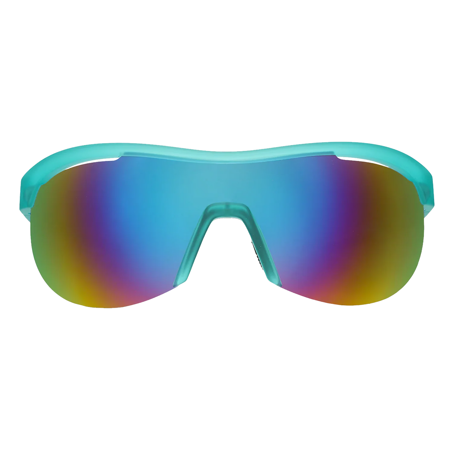 goodr Sunglasses | Sonic Gs | Cue Slow-Mo Montage