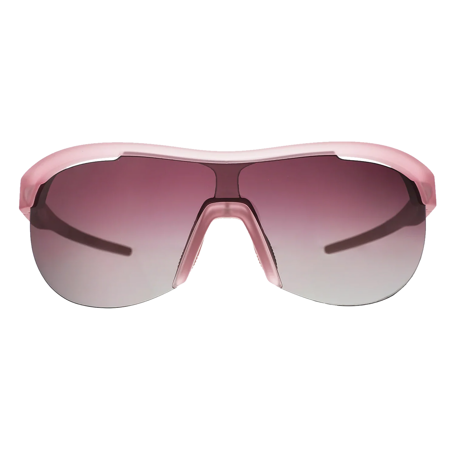 goodr Sunglasses | Sonic Gs | Human Energy Drink