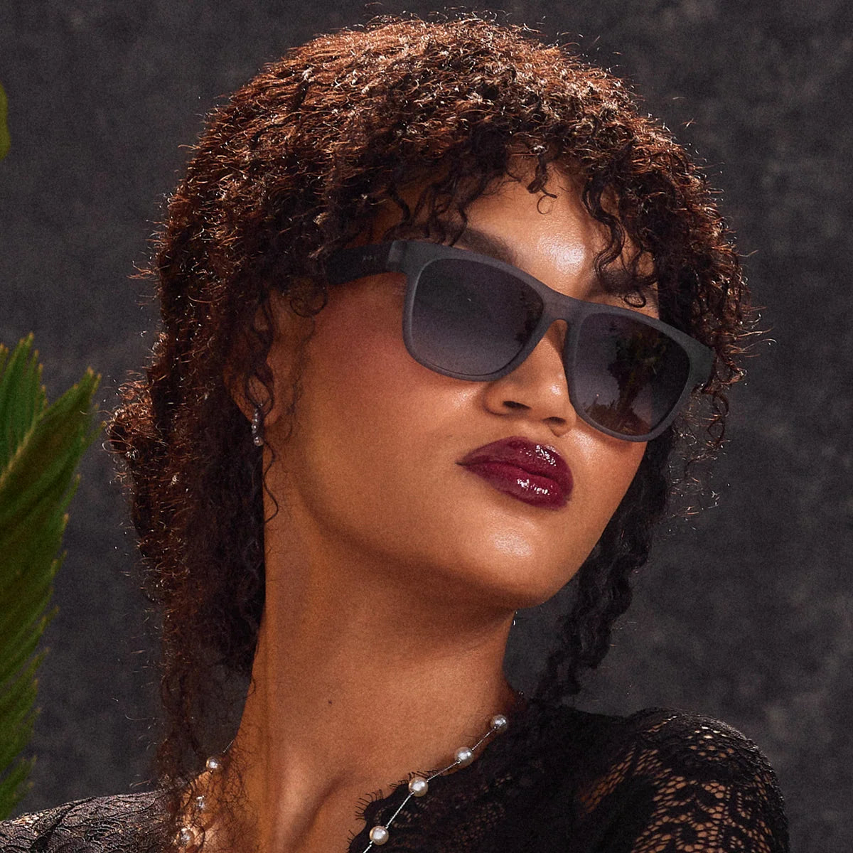 goodr Sunglasses | The BFGs | Always the Main Event