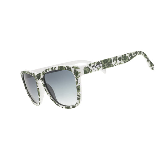 goodr Sunglasses | The OGs | Fancy a Finger Sandwich?