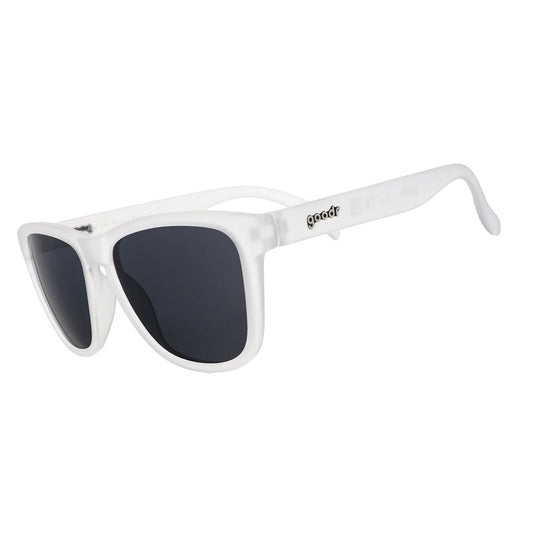 goodr Sunglasses | The OGs | Just Add Googly Eyes