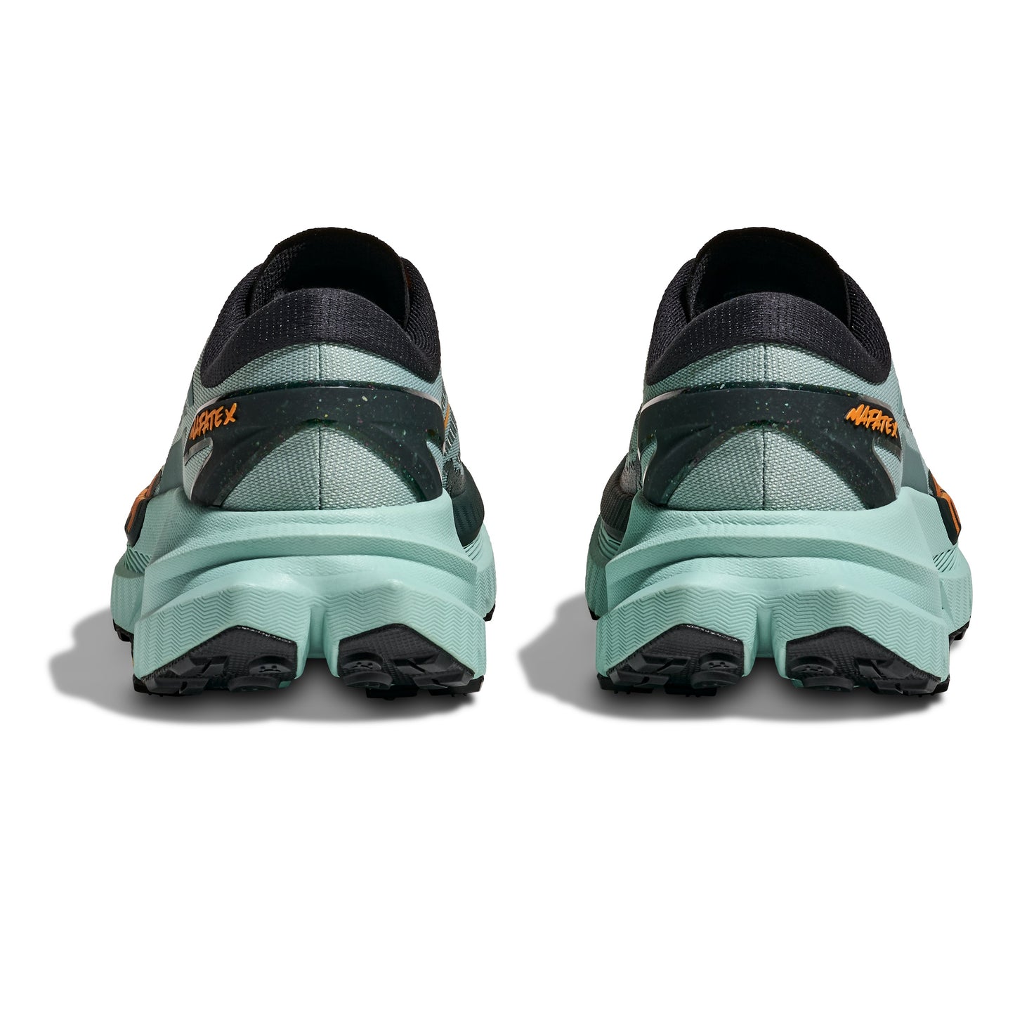 Hoka Mafate X | Sage / Rosemary | Mens