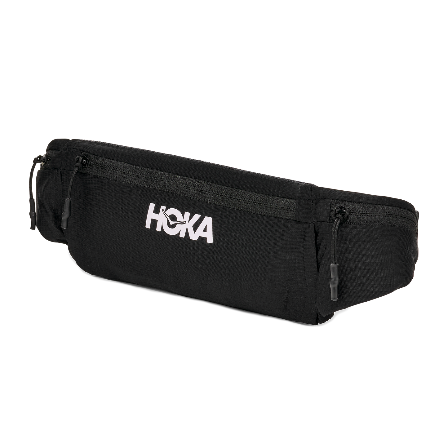 Hoka Run Belt | Black