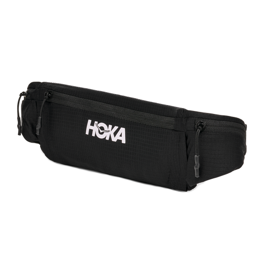 Hoka Run Belt | Black