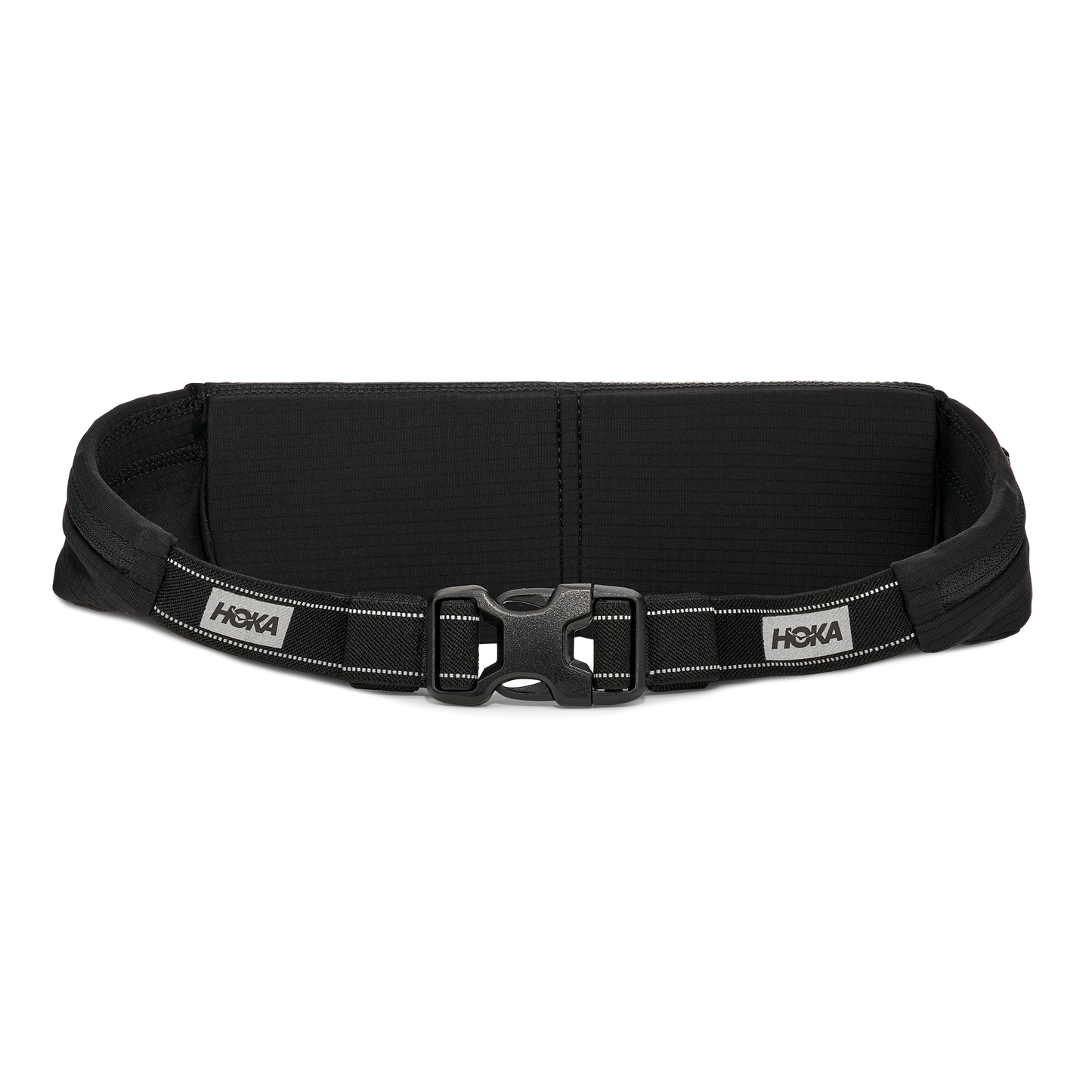 Hoka Run Belt | Black