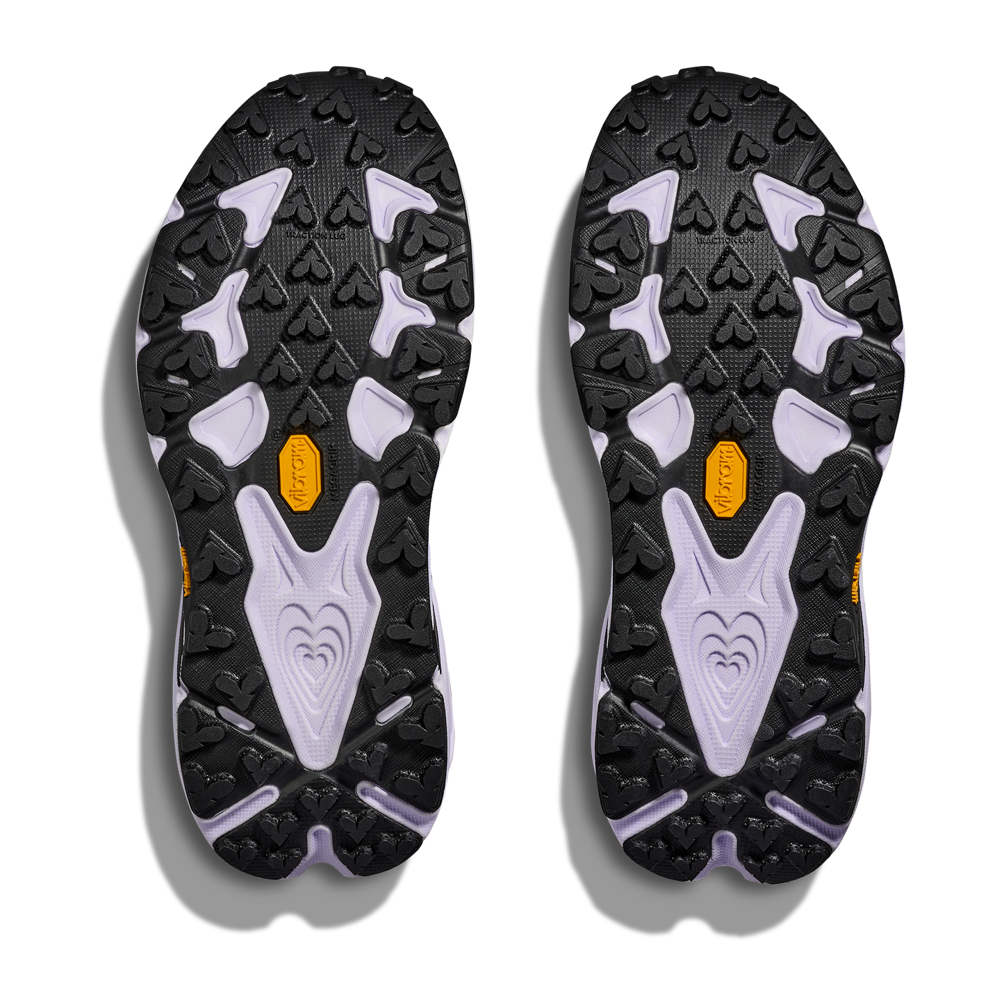 Hoka Speedgoat 7 | Berry Jam / Starlight Glow | Womens