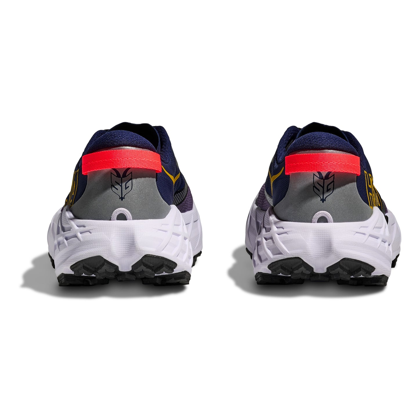 Hoka Speedgoat 7 | Berry Jam / Starlight Glow | Womens