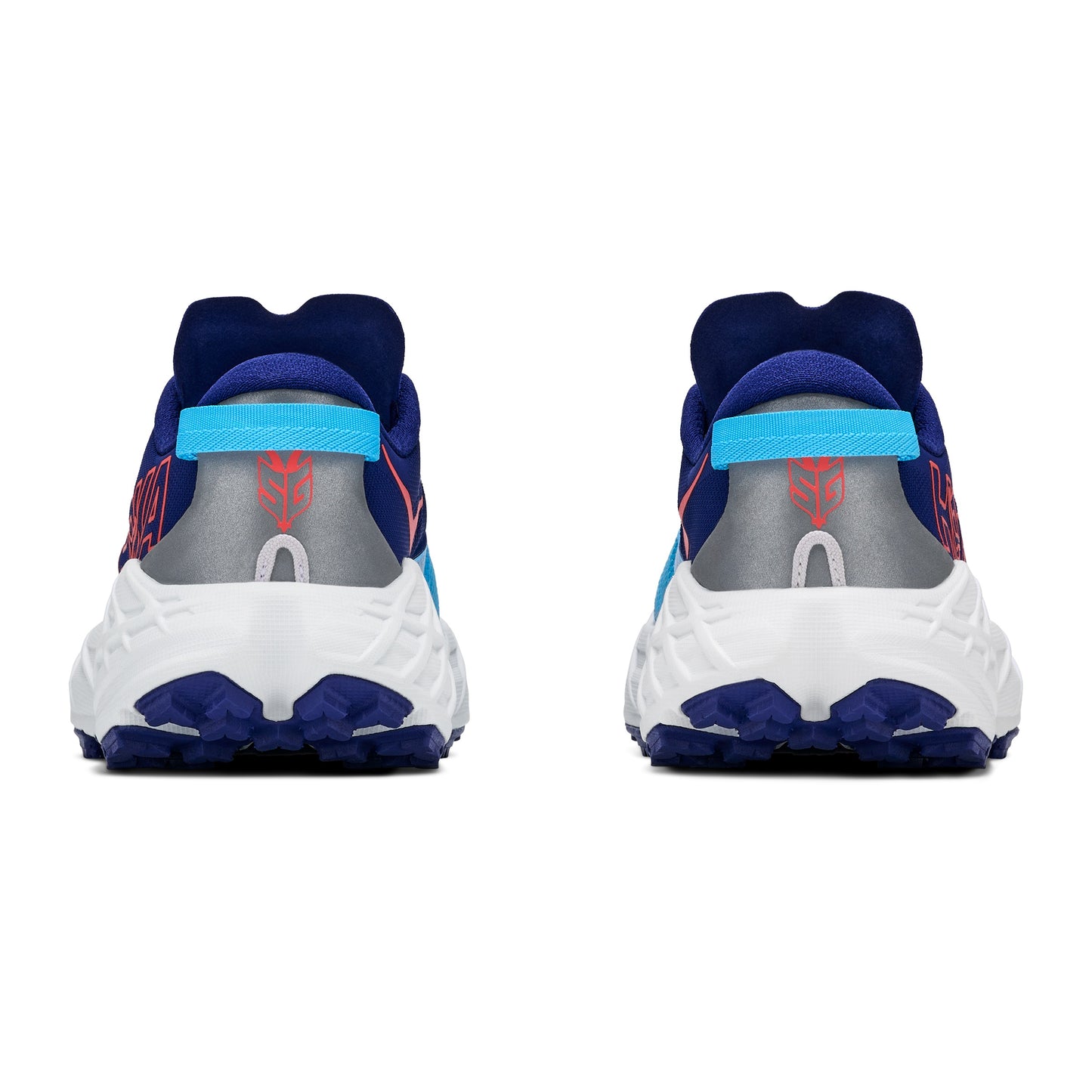Hoka Speedgoat 7 | Blueberry / Cosmic Grey | Womens