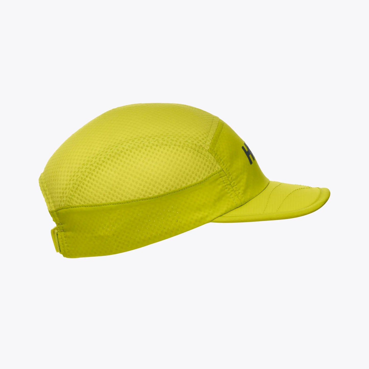 Hoka Trail Run Hat | Hoka Citrus