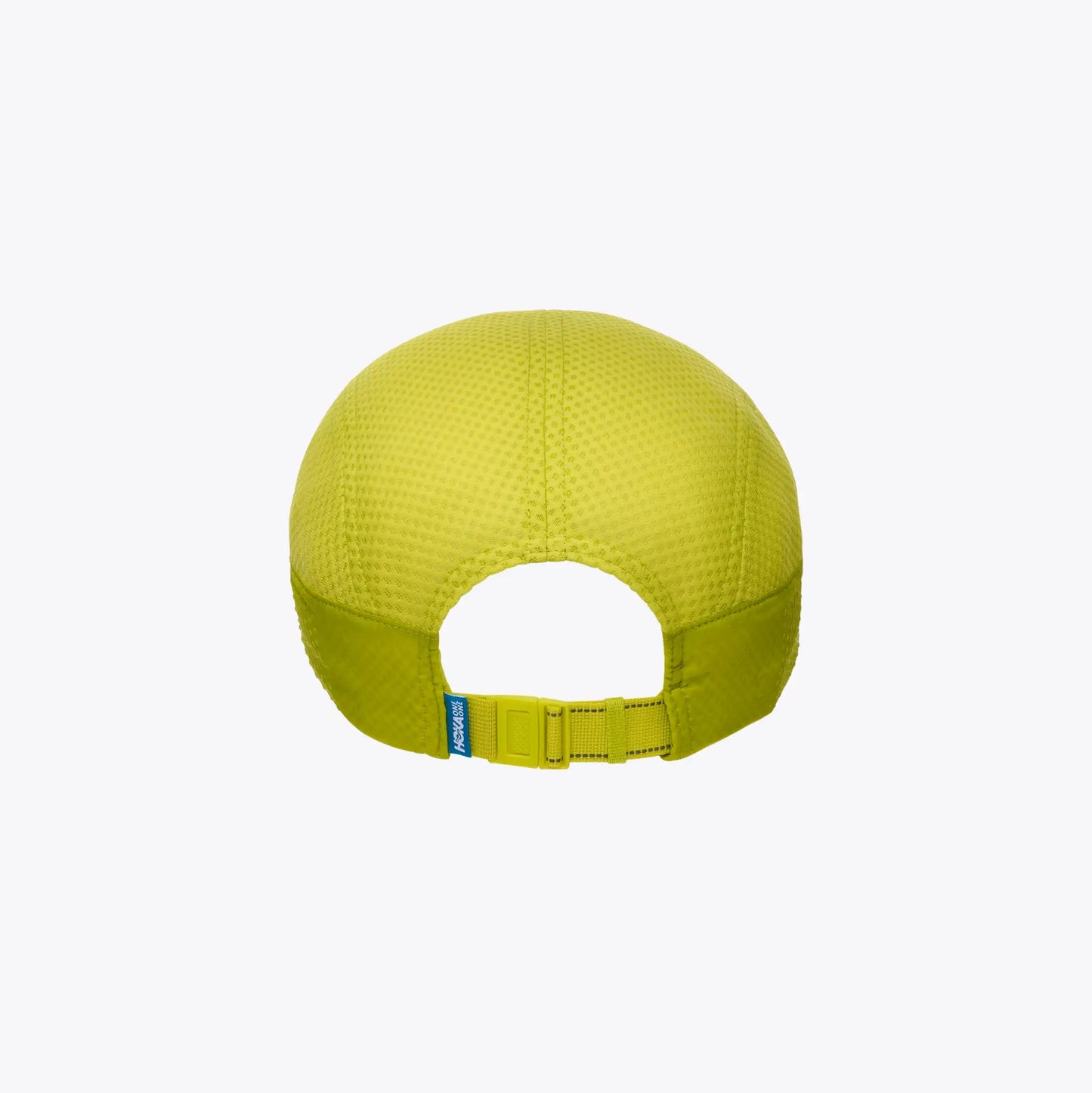 Hoka Trail Run Hat | Hoka Citrus