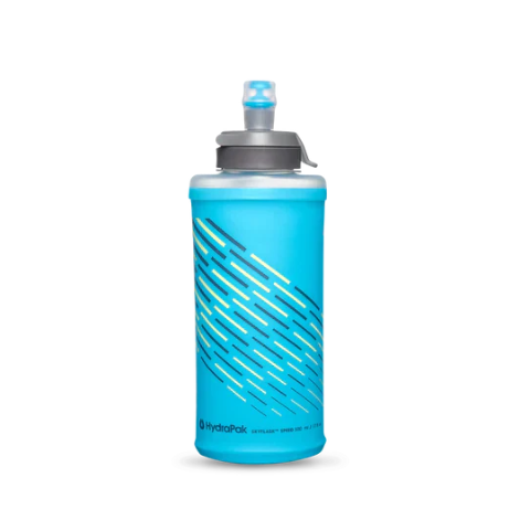 HydraPak SkyFlask Speed | 500ml