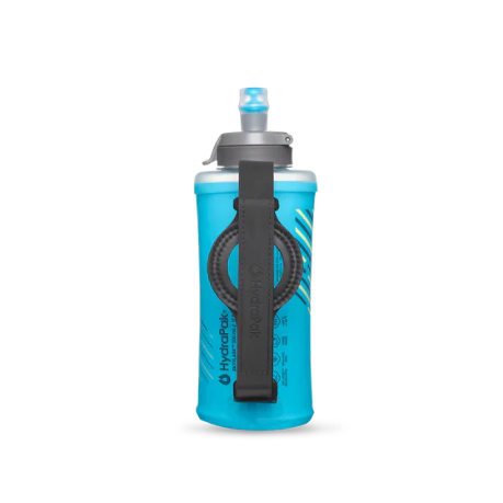HydraPak SkyFlask Speed | 500ml