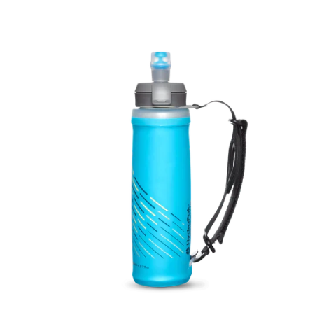 HydraPak SkyFlask Speed | 500ml