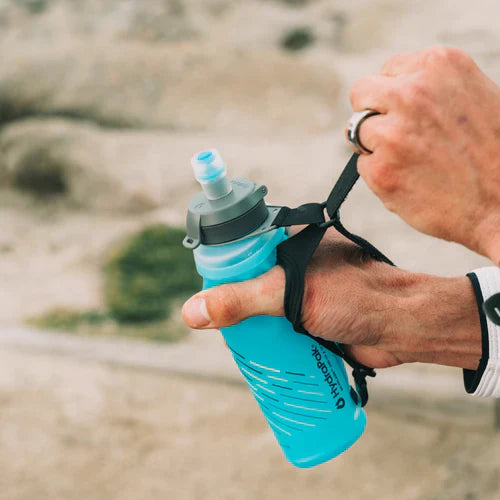 HydraPak SkyFlask Speed | 500ml