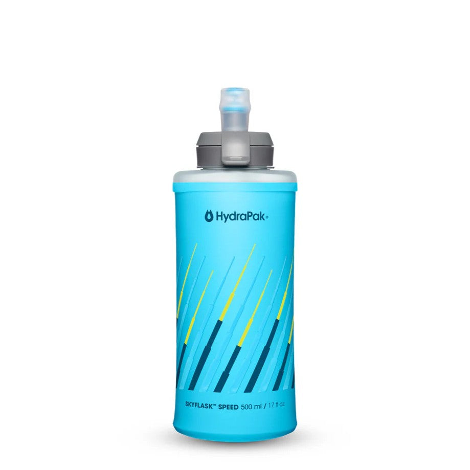 HydraPak SkyFlask Speed | 500ml