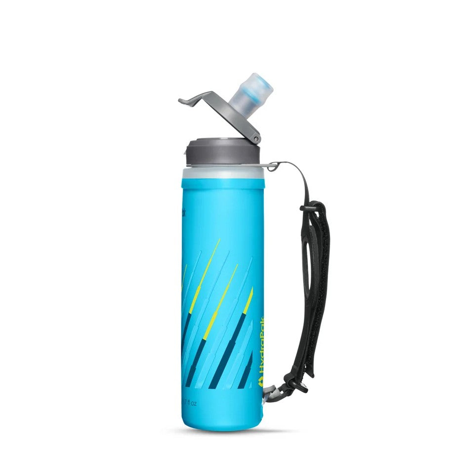 HydraPak SkyFlask Speed | 500ml