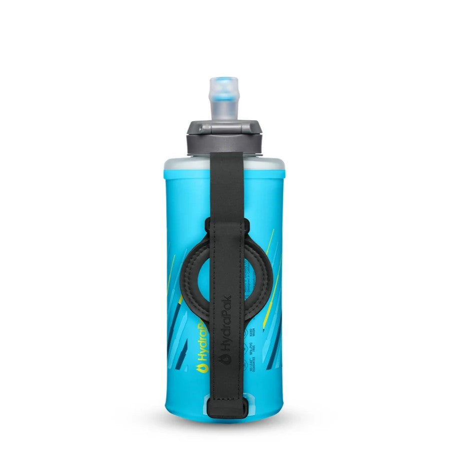 HydraPak SkyFlask Speed | 500ml