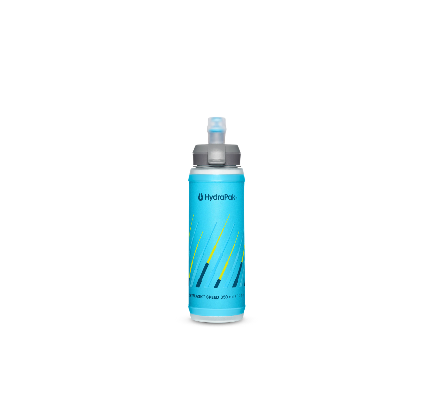 HydraPak SkyFlask Speed | 350ml