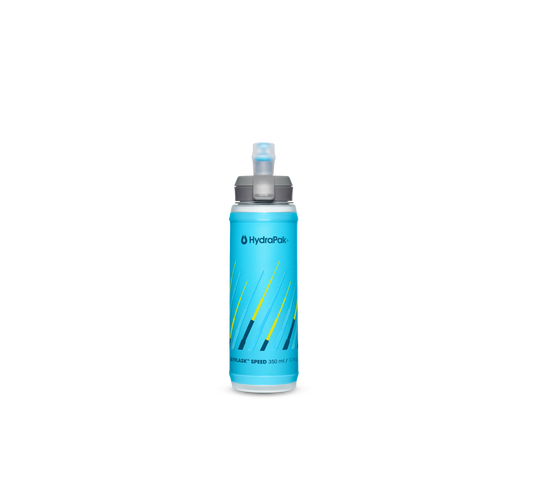 HydraPak SkyFlask Speed | 350ml