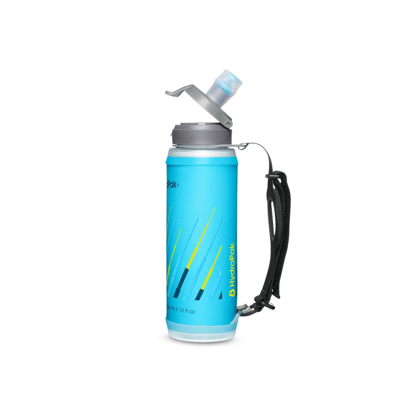 HydraPak SkyFlask Speed | 350ml