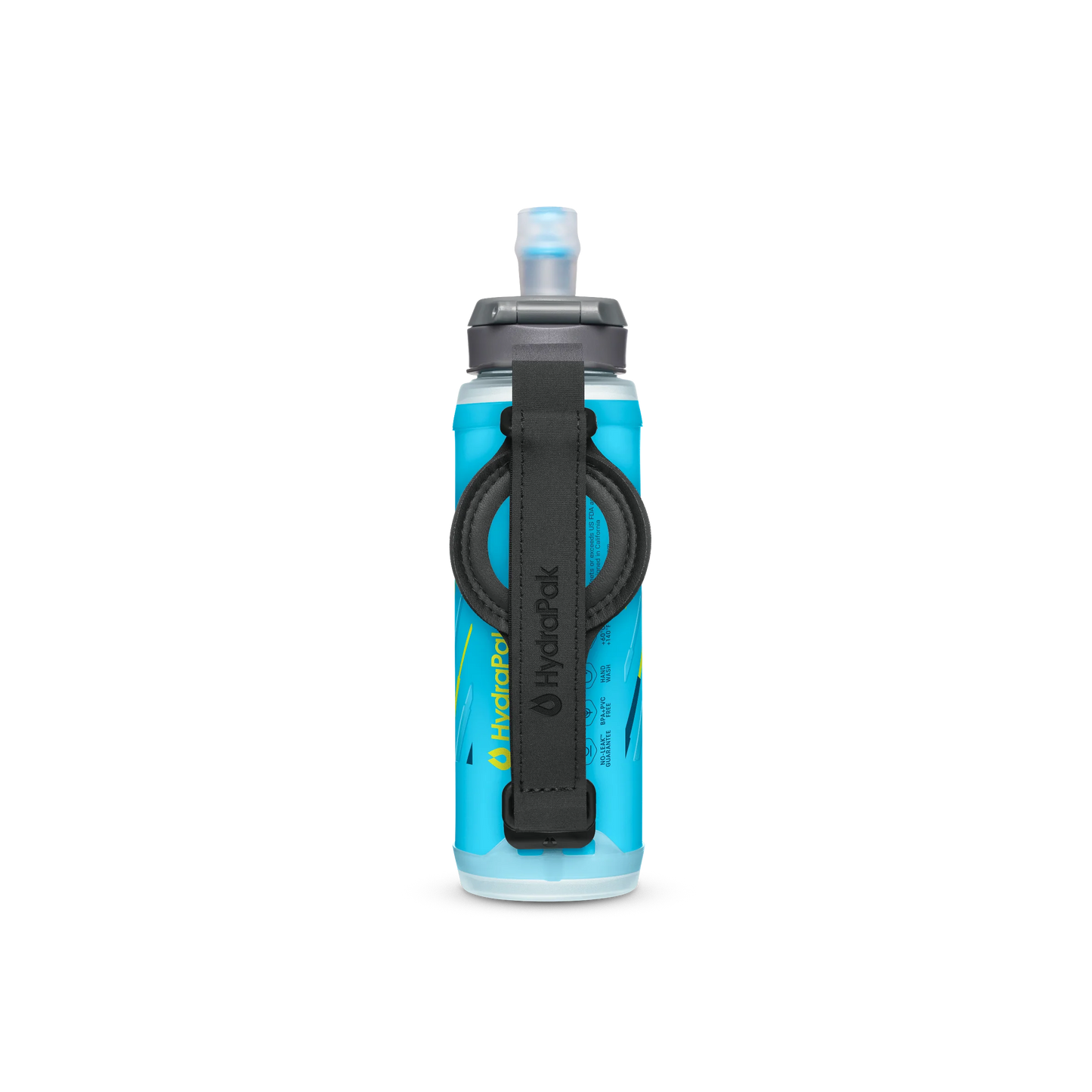 HydraPak SkyFlask Speed | 350ml