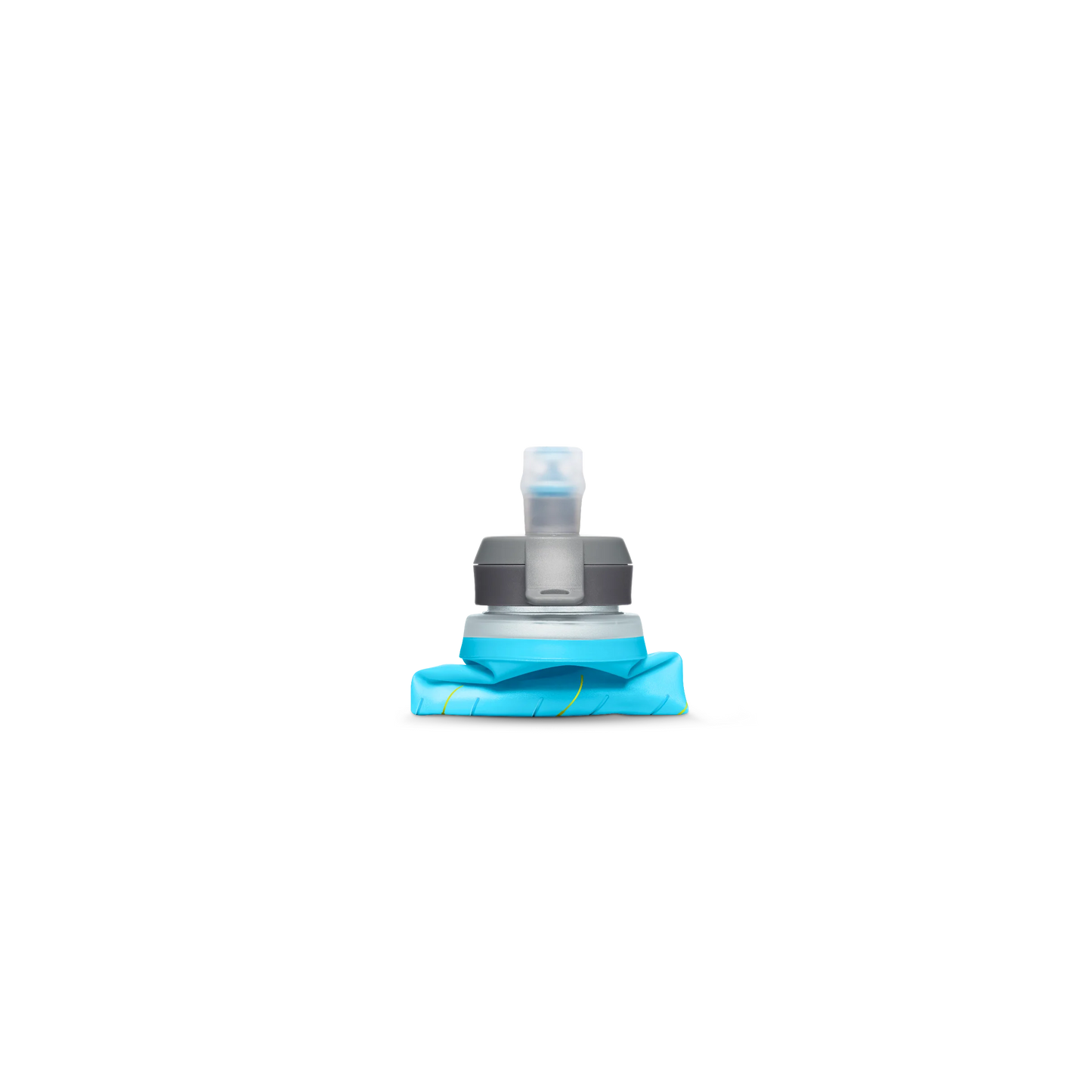 HydraPak SkyFlask Speed | 350ml