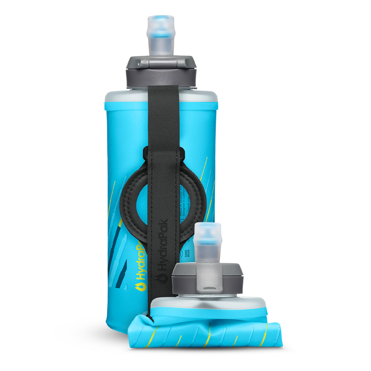 HydraPak SkyFlask Speed | 350ml