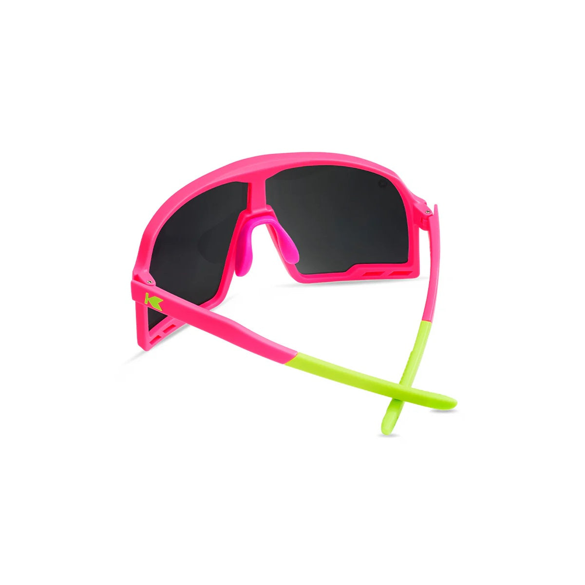 Knockaround Sunglasses | Campeones | Spring Break