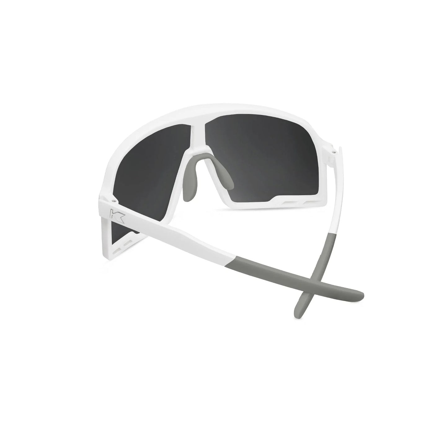 Knockaround Sunglasses | Campeones | Starlight