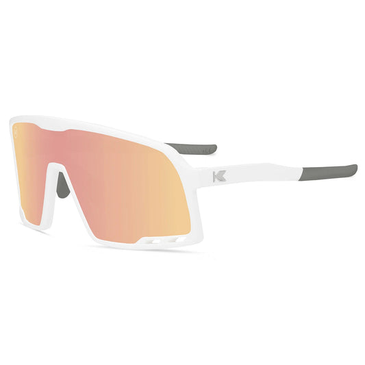 Knockaround Sunglasses | Campeones | Starlight