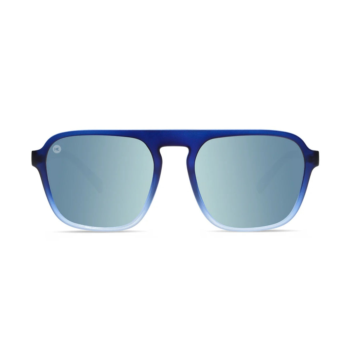 Knockaround Sunglasses | Pacific Palisades | Shorebreak
