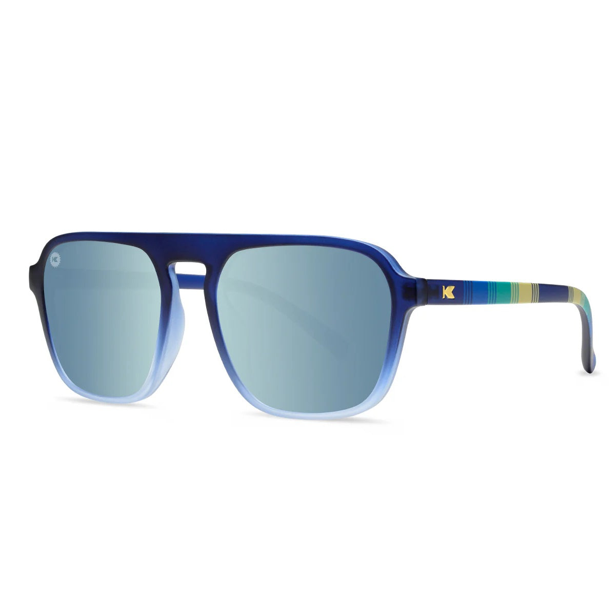 Knockaround Sunglasses | Pacific Palisades | Shorebreak